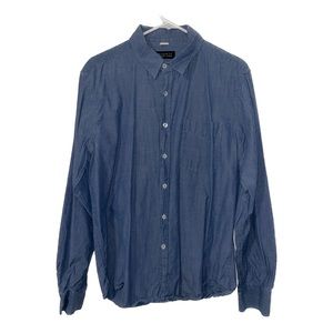 Barney’s New York Shirt